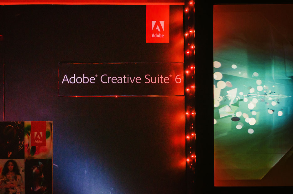 Adobe Creative Suite CS6 India Press Launch Event. Photography by professional Indian lifestyle photographer Naina Redhu of Naina.co