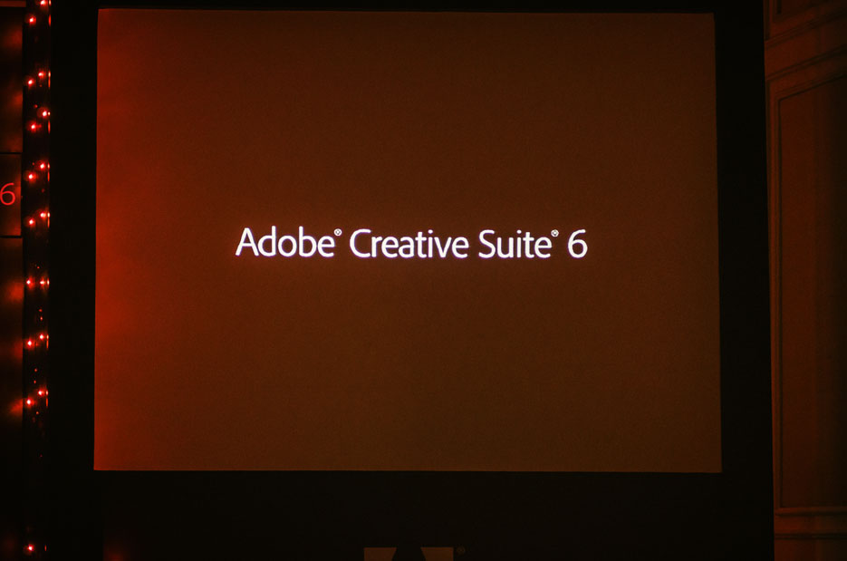 Adobe Creative Suite CS6 India Press Launch Event. Photography by professional Indian lifestyle photographer Naina Redhu of Naina.co