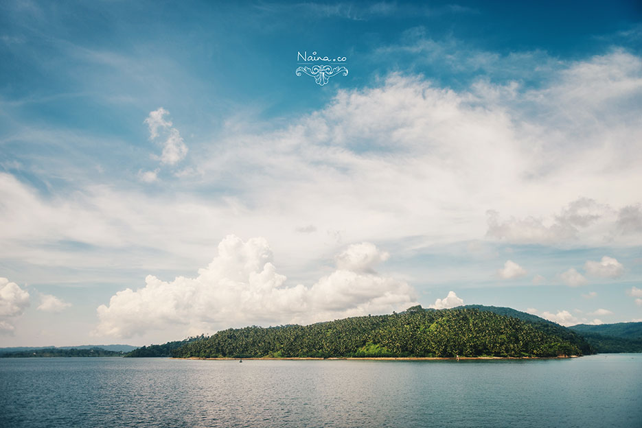 Andaman Islands, Havelock, Barefoot Resort vacation and travel photography as captured by photographer Naina Redhu.