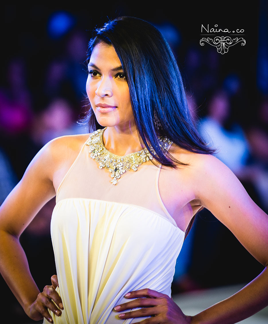 Nandita Mahtani at Blenders Pride Fashion Tour 2012, BPFT2012 photographed by photographer Naina Redhu of Naina.co