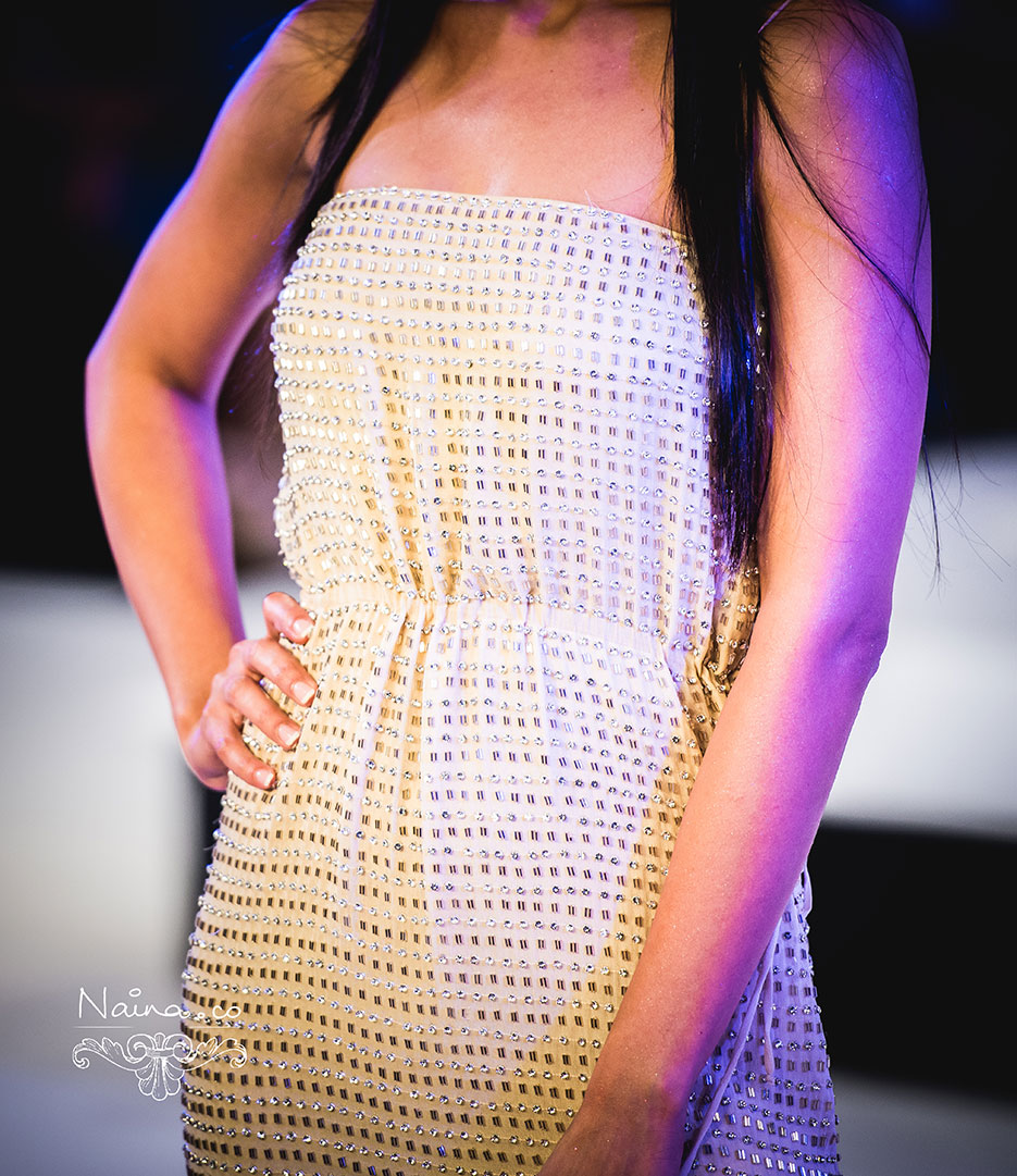 Nandita Mahtani at Blenders Pride Fashion Tour 2012, BPFT2012 photographed by photographer Naina Redhu of Naina.co