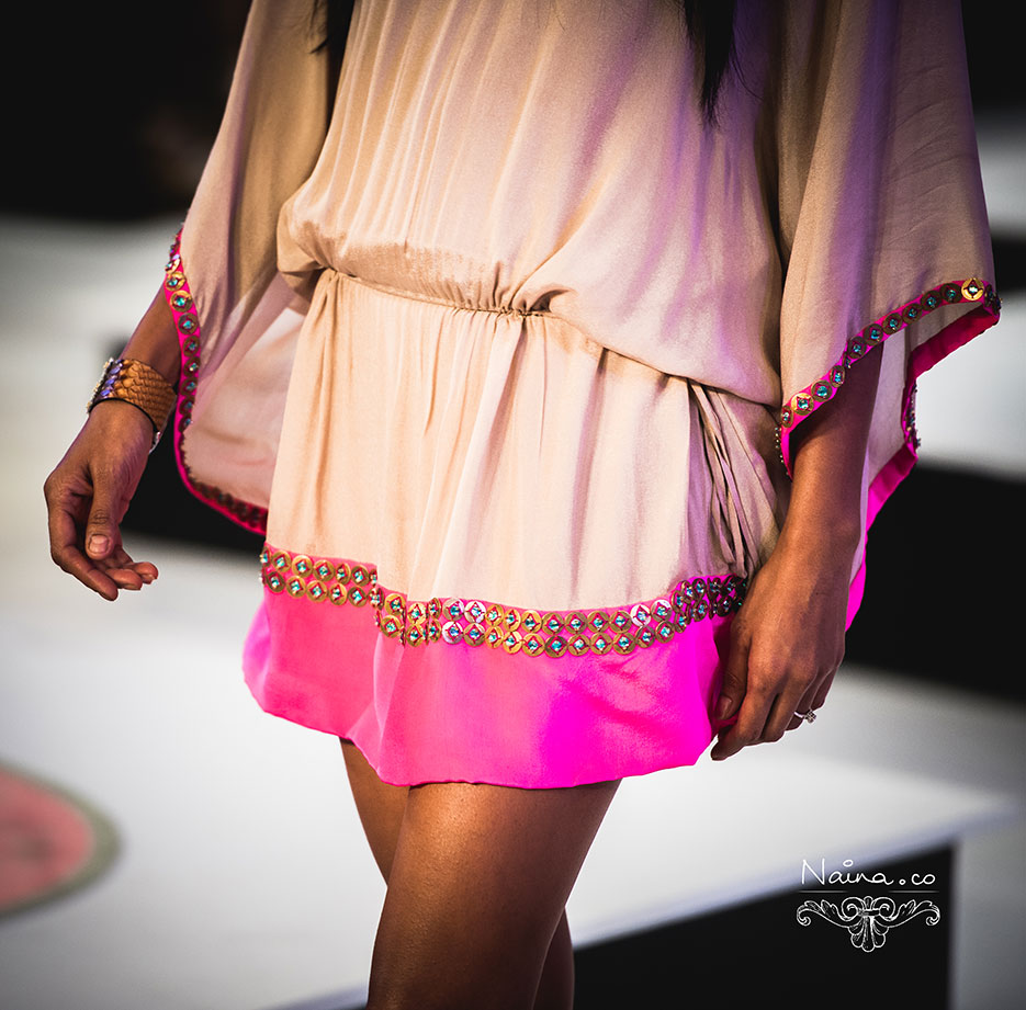 Nandita Mahtani at Blenders Pride Fashion Tour 2012, BPFT2012 photographed by photographer Naina Redhu of Naina.co