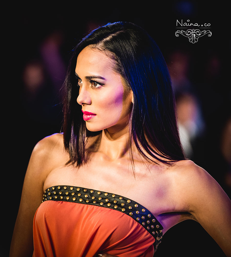 Nandita Mahtani at Blenders Pride Fashion Tour 2012, BPFT2012 photographed by photographer Naina Redhu of Naina.co