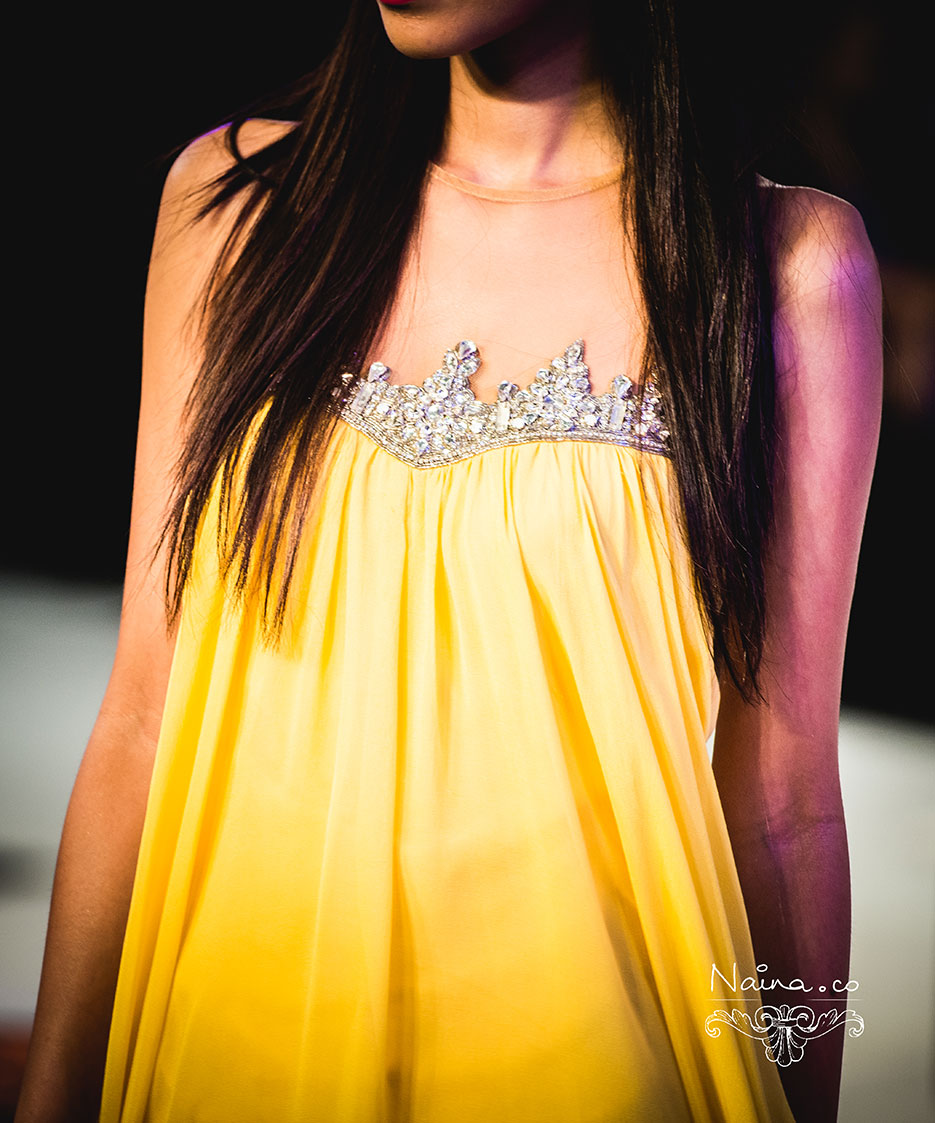 Nandita Mahtani at Blenders Pride Fashion Tour 2012, BPFT2012 photographed by photographer Naina Redhu of Naina.co