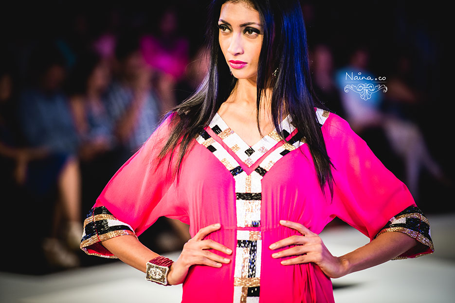 Nandita Mahtani at Blenders Pride Fashion Tour 2012, BPFT2012 photographed by photographer Naina Redhu of Naina.co