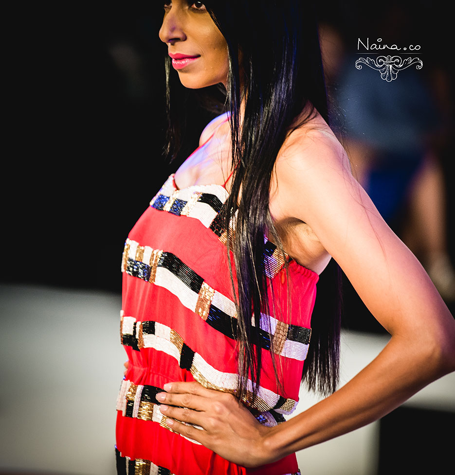 Nandita Mahtani at Blenders Pride Fashion Tour 2012, BPFT2012 photographed by photographer Naina Redhu of Naina.co