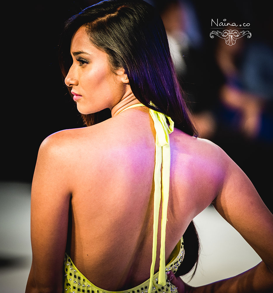 Nandita Mahtani at Blenders Pride Fashion Tour 2012, BPFT2012 photographed by photographer Naina Redhu of Naina.co