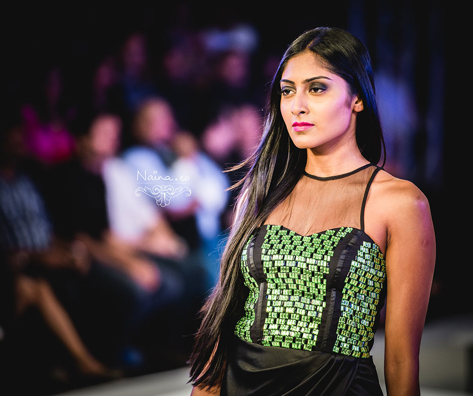 Nandita Mahtani at Blenders Pride Fashion Tour 2012, BPFT2012 photographed by photographer Naina Redhu of Naina.co