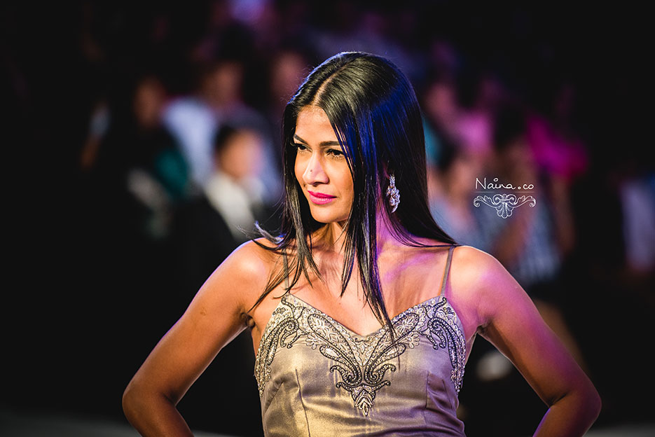 Nandita Mahtani at Blenders Pride Fashion Tour 2012, BPFT2012 photographed by photographer Naina Redhu of Naina.co