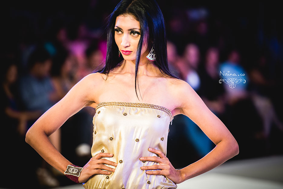 Nandita Mahtani at Blenders Pride Fashion Tour 2012, BPFT2012 photographed by photographer Naina Redhu of Naina.co