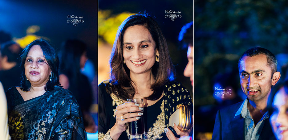 Chivas 18 Dinner hosted by Ustaad Amjad Ali Khan at Leela Palace, New Delhi. By Showhouse events. Photographs by photographer Naina Redhu of Naina.co