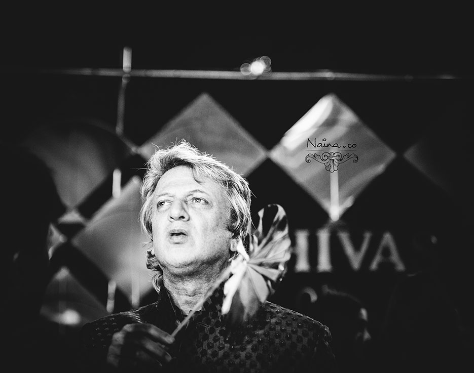 Chivas Studio 2012, Bombay / Mumbai, Day One, Rohit Bal Tamasha, Grand Hyatt photographed by Lifestyle Photographer Naina Redhu of Naina.co