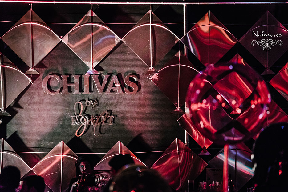 Chivas Studio 2012, Bombay / Mumbai, Day One, Rohit Bal Tamasha, Karsh Kale Collective, Grand Hyatt photographed by Lifestyle Photographer Naina Redhu of Naina.co