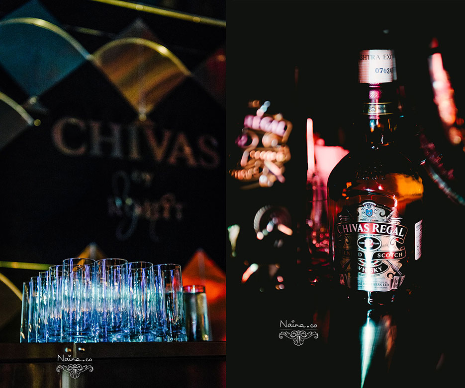 Chivas Studio 2012, Bombay / Mumbai, Day One, Rohit Bal Tamasha, Karsh Kale Collective, Grand Hyatt photographed by Lifestyle Photographer Naina Redhu of Naina.co