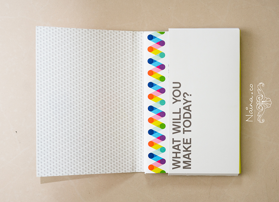 Mohawk Paper, Chip charts. Photography by photographer Naina Redhu of Naina.co