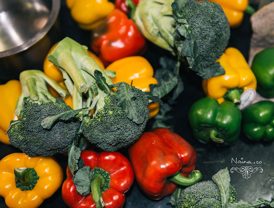 FreshVeggy.com online fresh vegetables, fruits for delhi, gurgaon, noida, faridabad, ghaziabad by photographer Naina Redhu.