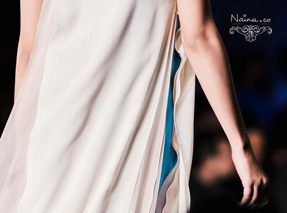 Wills Lifestyle India Fashion Week, Spring Summer 2013. Wendell Rodricks by photographer Naina Redhu of Naina.co