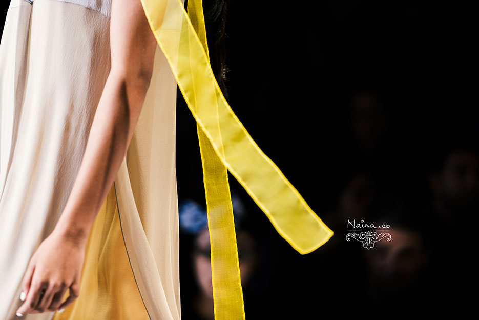 Wills Lifestyle India Fashion Week, Spring Summer 2013. Wendell Rodricks by photographer Naina Redhu of Naina.co