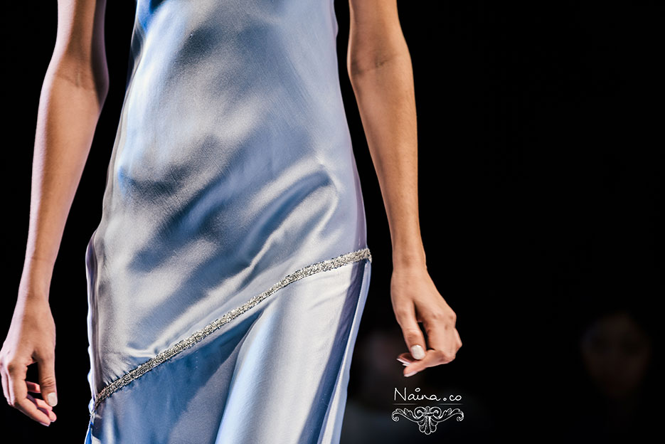 Wills Lifestyle India Fashion Week, Spring Summer 2013. Wendell Rodricks by photographer Naina Redhu of Naina.co