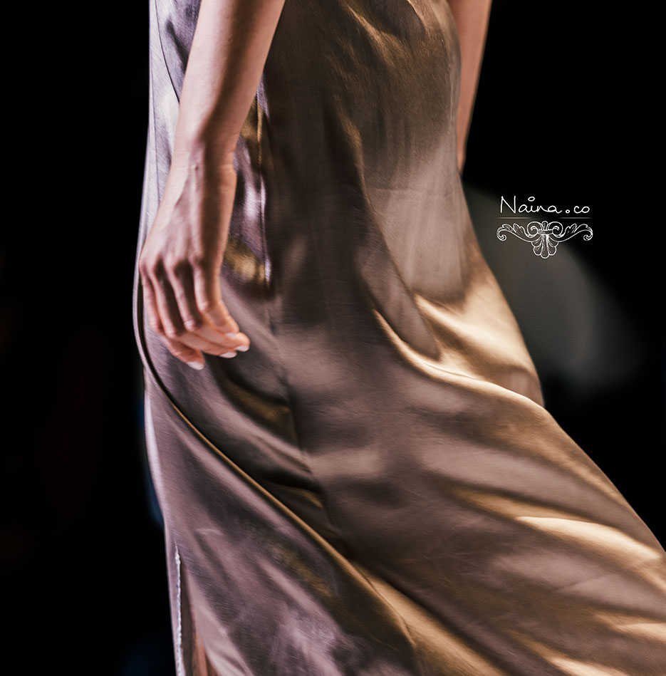 Wills Lifestyle India Fashion Week, Spring Summer 2013. Wendell Rodricks by photographer Naina Redhu of Naina.co