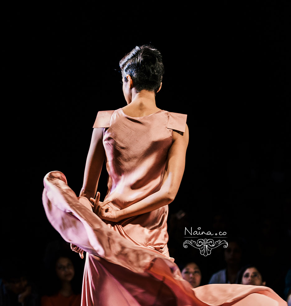 Wills Lifestyle India Fashion Week, Spring Summer 2013. Wendell Rodricks by photographer Naina Redhu of Naina.co