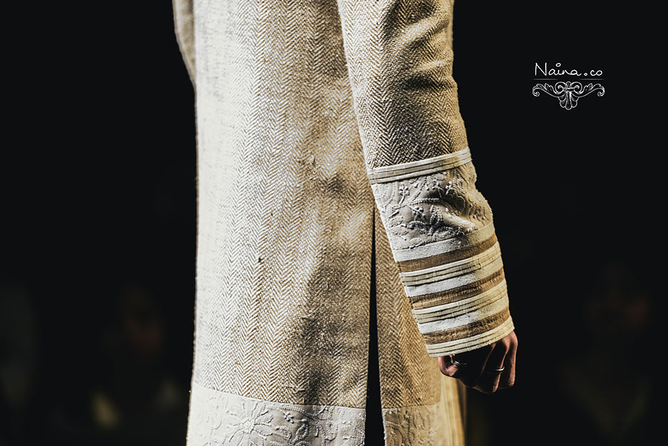 Wills Lifestyle India Fashion Week, Spring Summer 2013. Manish Malhotra by photographer Naina Redhu of Naina.co