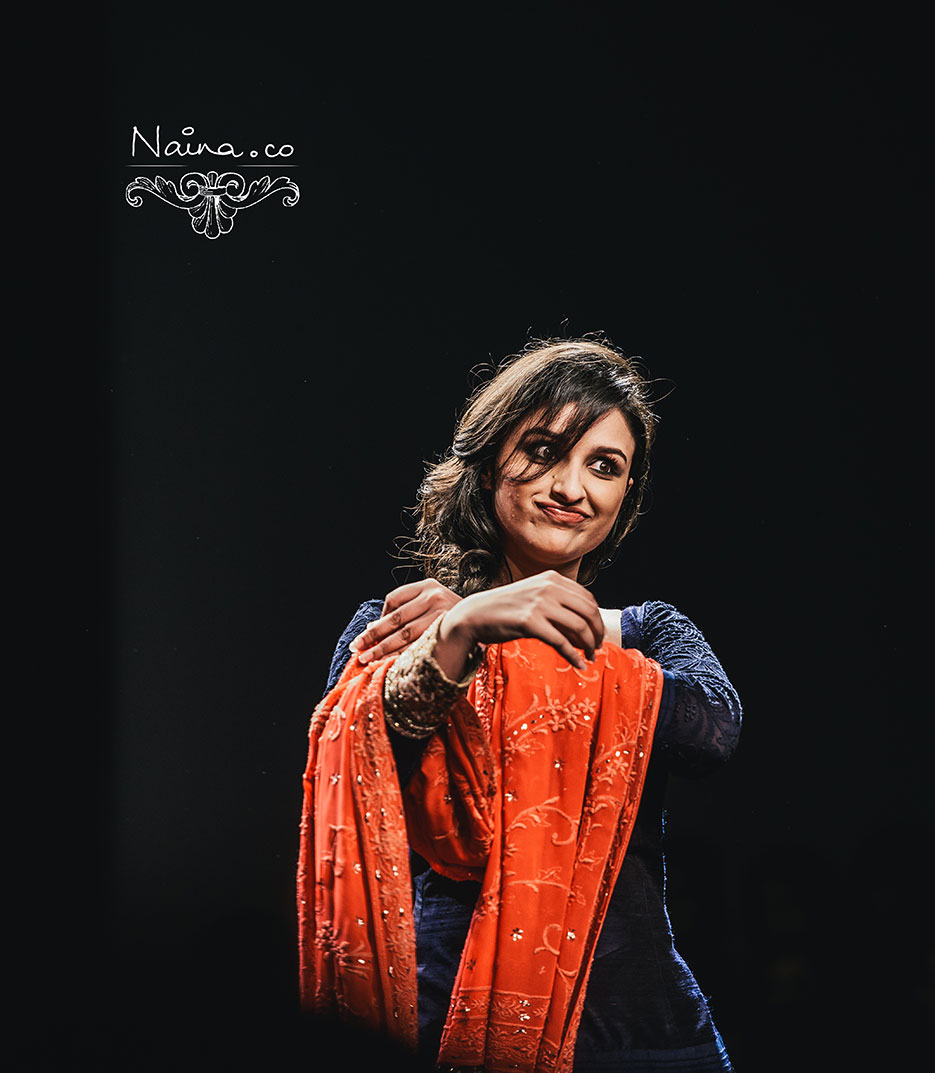 Wills Lifestyle India Fashion Week, Spring Summer 2013. Manish Malhotra by photographer Naina Redhu of Naina.co