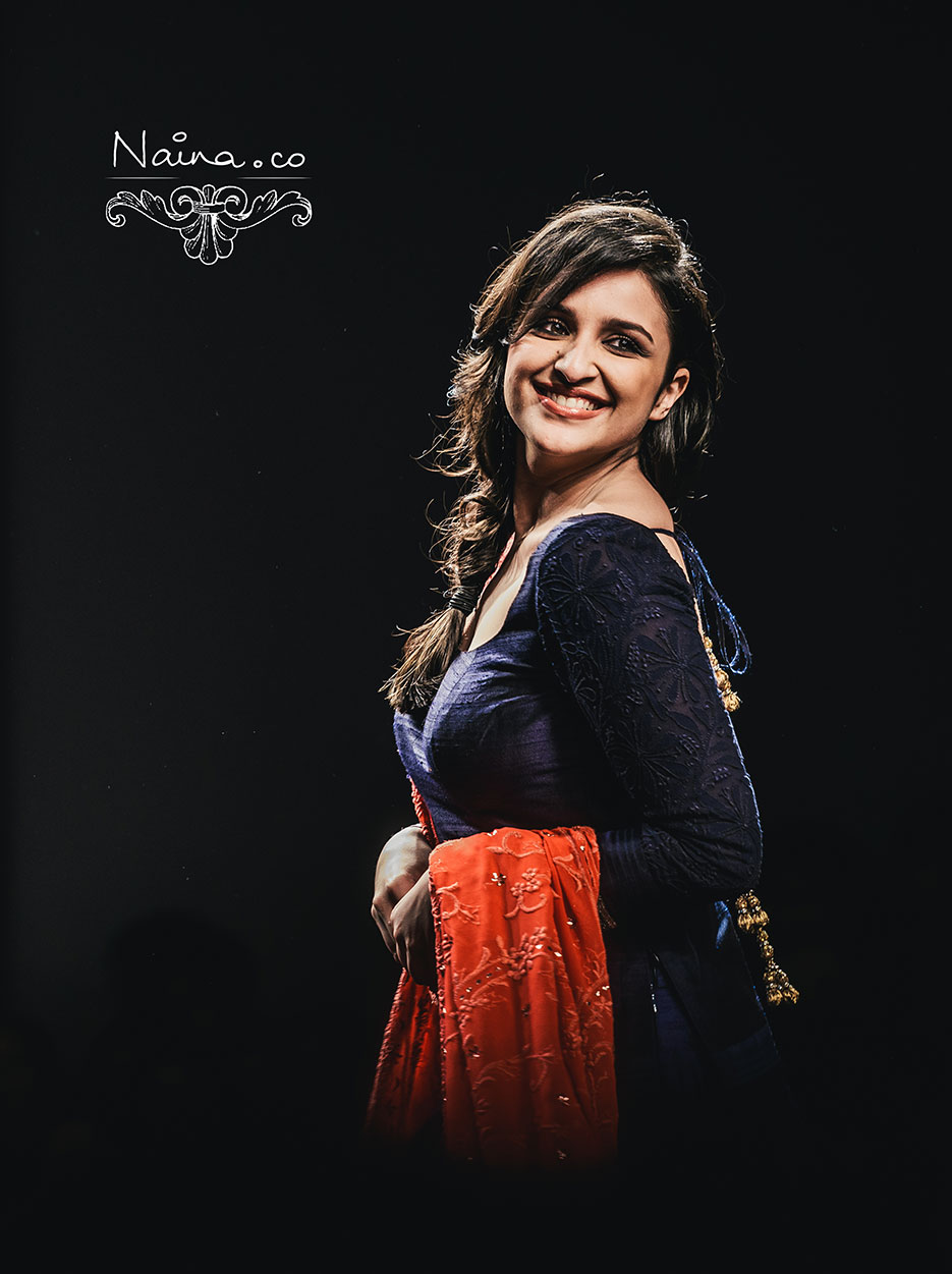 Wills Lifestyle India Fashion Week, Spring Summer 2013. Manish Malhotra by photographer Naina Redhu of Naina.co