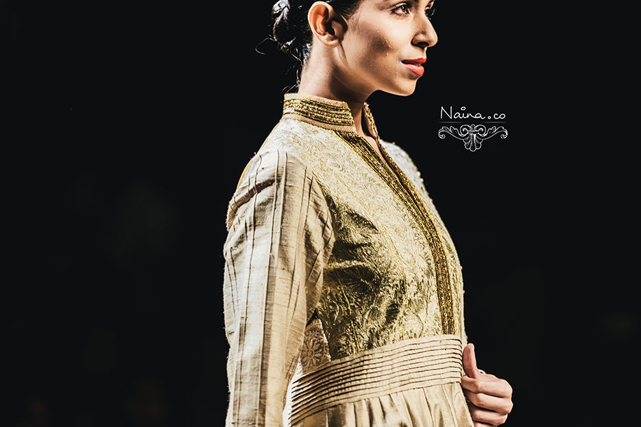 Wills Lifestyle India Fashion Week, Spring Summer 2013. Manish Malhotra by photographer Naina Redhu of Naina.co