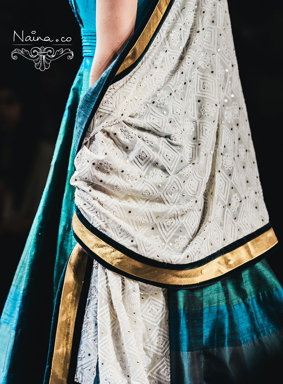 Wills Lifestyle India Fashion Week, Spring Summer 2013. Manish Malhotra by photographer Naina Redhu of Naina.co