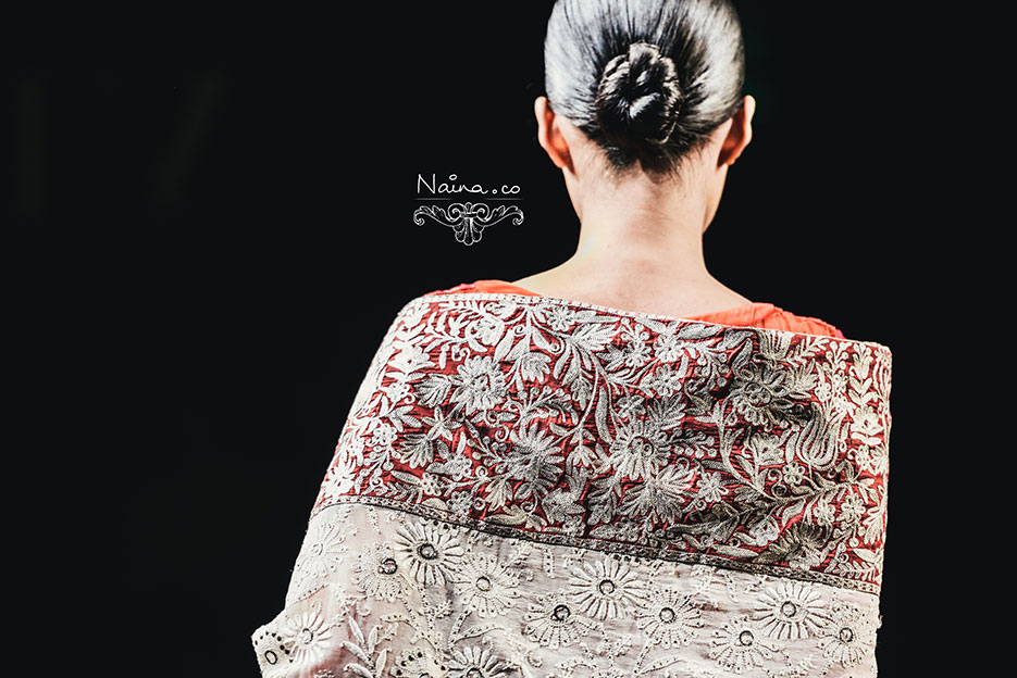 Wills Lifestyle India Fashion Week, Spring Summer 2013. Manish Malhotra by photographer Naina Redhu of Naina.co