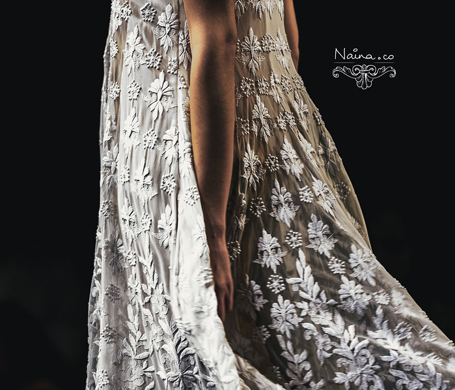 Wills Lifestyle India Fashion Week, Spring Summer 2013. Manish Malhotra by photographer Naina Redhu of Naina.co