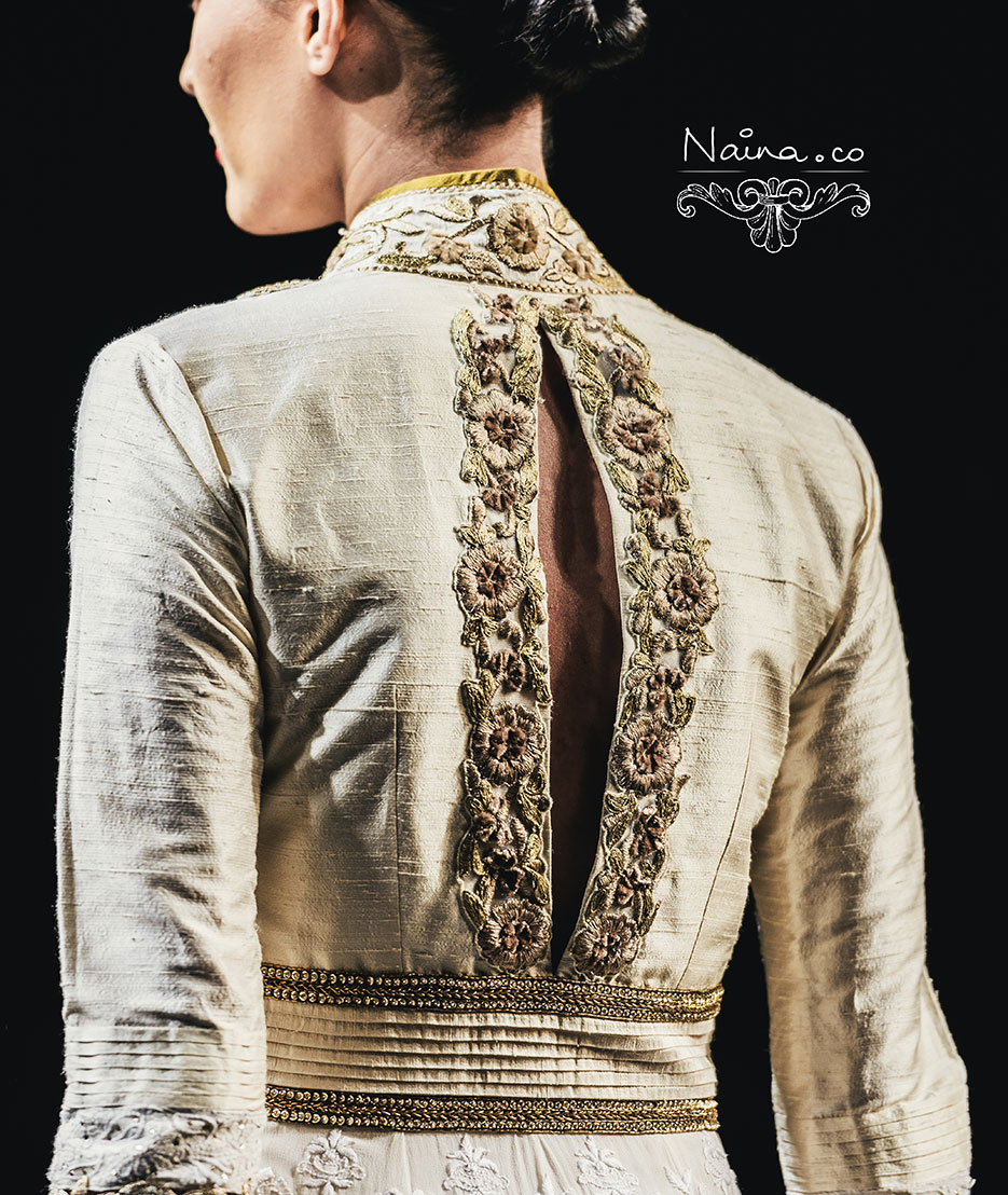 Wills Lifestyle India Fashion Week, Spring Summer 2013. Manish Malhotra by photographer Naina Redhu of Naina.co