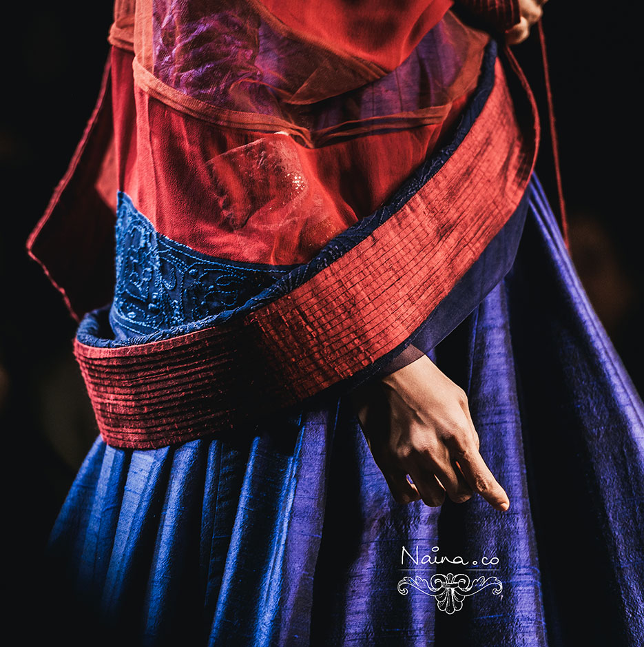 Wills Lifestyle India Fashion Week, Spring Summer 2013. Manish Malhotra by photographer Naina Redhu of Naina.co