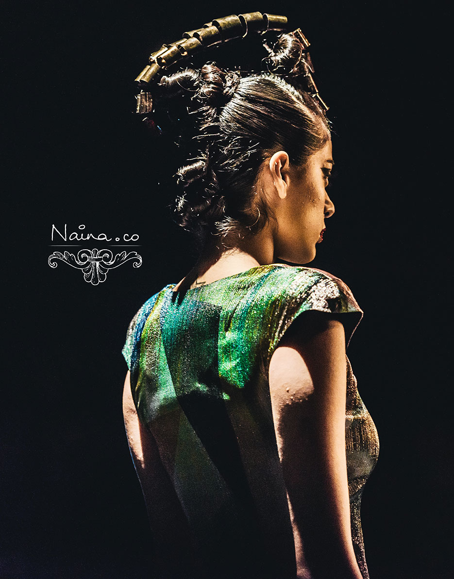 Wills Lifestyle India Fashion Week, Spring Summer 2013. Rajesh Pratap Singh by photographer Naina Redhu of Naina.co