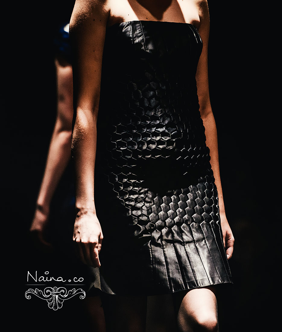 Wills Lifestyle India Fashion Week, Spring Summer 2013. Rajesh Pratap Singh by photographer Naina Redhu of Naina.co