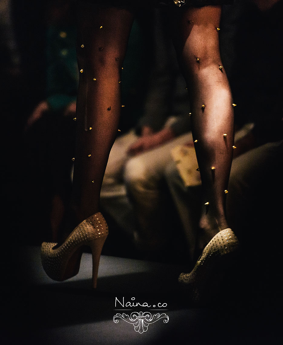 Wills Lifestyle India Fashion Week, Spring Summer 2013. Rajesh Pratap Singh by photographer Naina Redhu of Naina.co