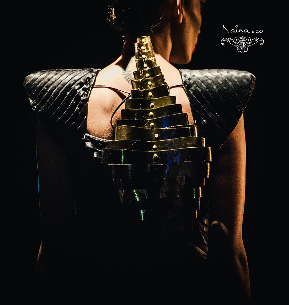 Wills Lifestyle India Fashion Week, Spring Summer 2013. Rajesh Pratap Singh by photographer Naina Redhu of Naina.co