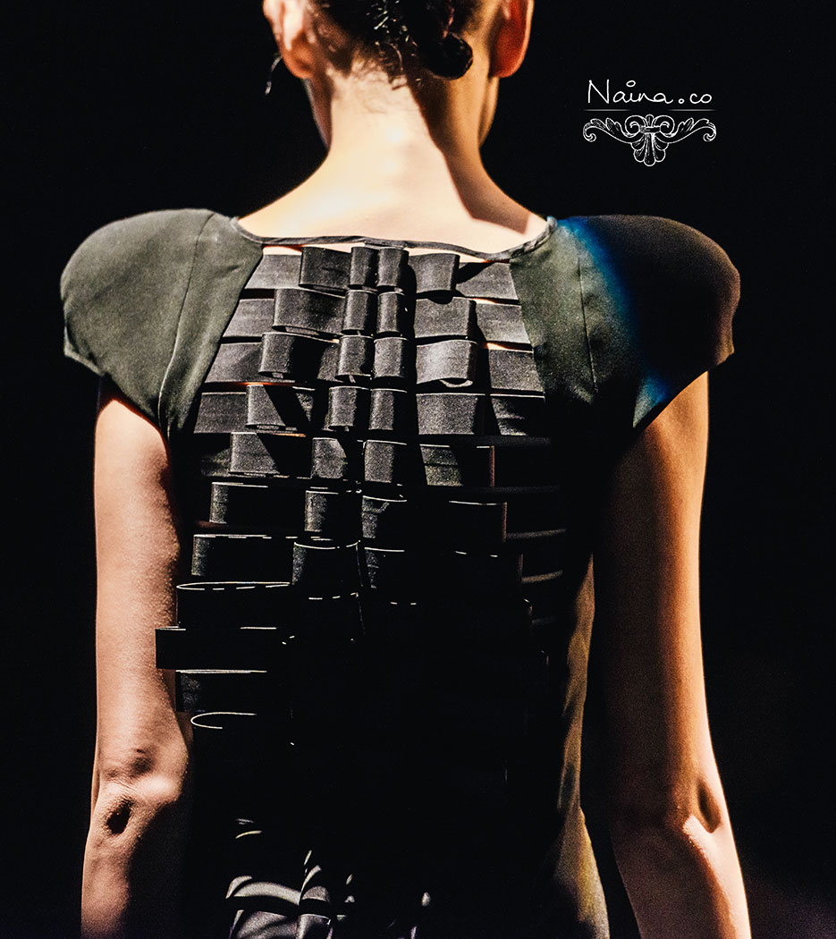 Wills Lifestyle India Fashion Week, Spring Summer 2013. Rajesh Pratap Singh by photographer Naina Redhu of Naina.co