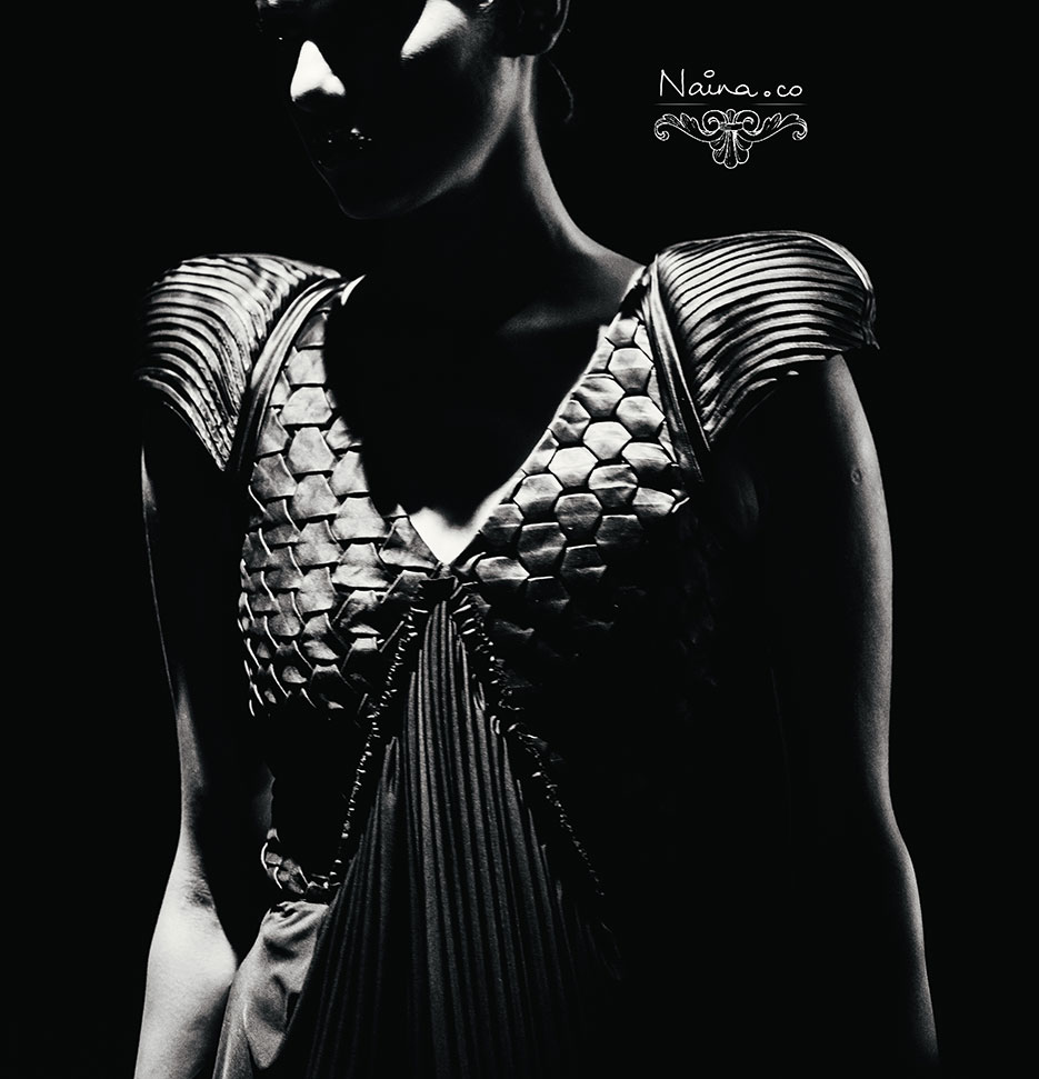 Wills Lifestyle India Fashion Week, Spring Summer 2013. Rajesh Pratap Singh by photographer Naina Redhu of Naina.co