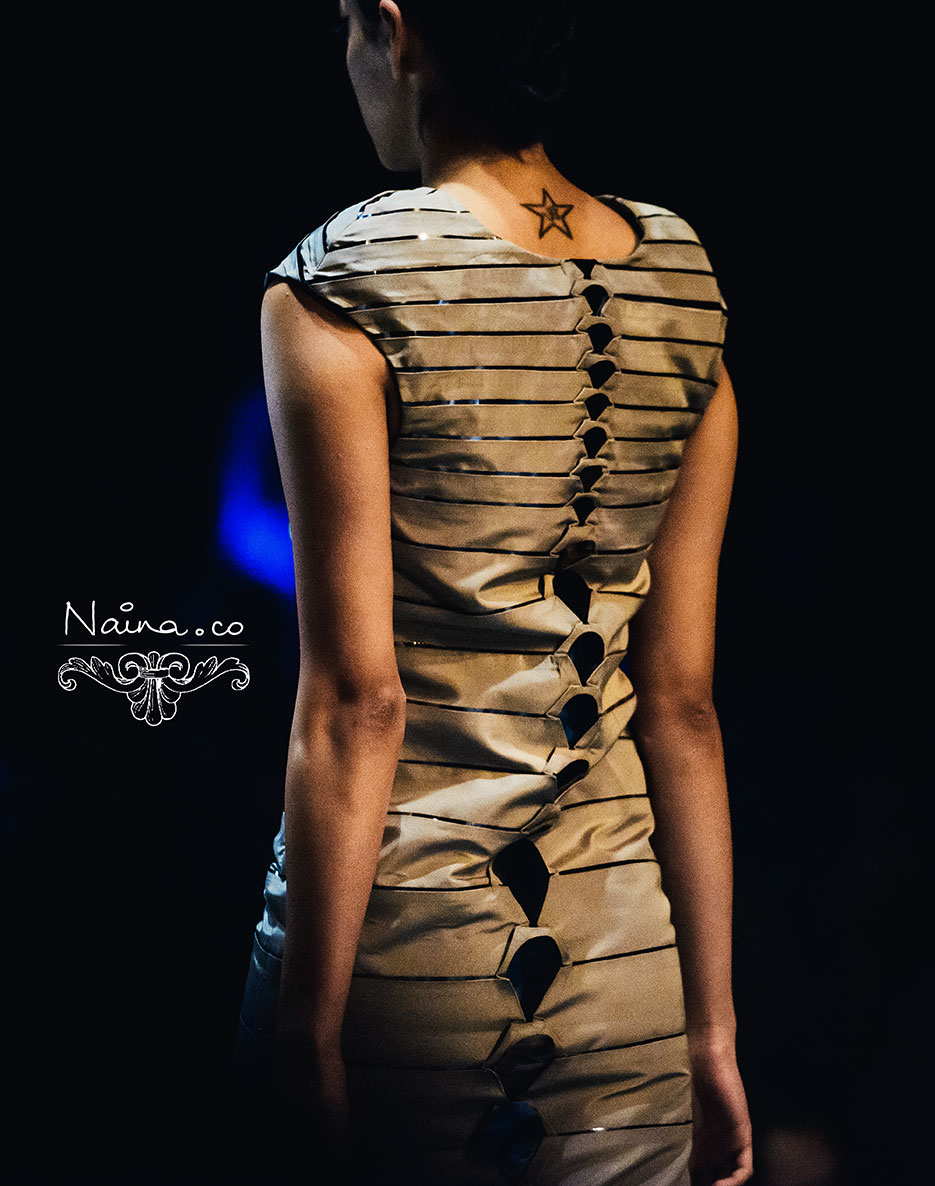 Wills Lifestyle India Fashion Week, Spring Summer 2013. Rajesh Pratap Singh by photographer Naina Redhu of Naina.co