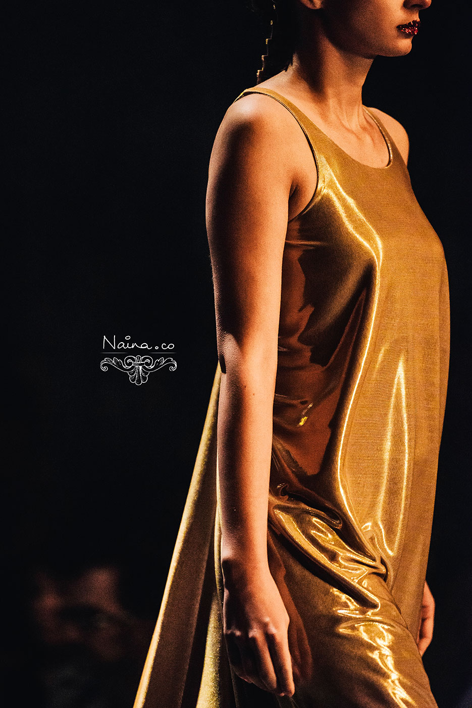 Wills Lifestyle India Fashion Week, Spring Summer 2013. Rajesh Pratap Singh by photographer Naina Redhu of Naina.co