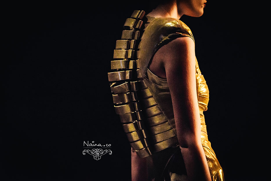 Wills Lifestyle India Fashion Week, Spring Summer 2013. Rajesh Pratap Singh by photographer Naina Redhu of Naina.co