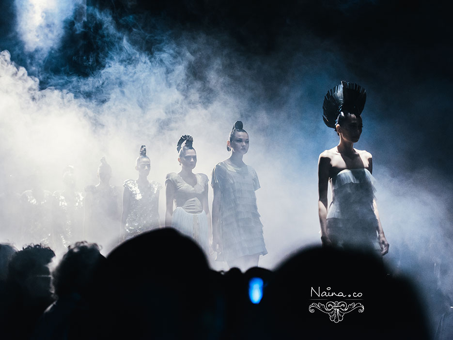 Wills Lifestyle India Fashion Week, Spring Summer 2013. Rajesh Pratap Singh by photographer Naina Redhu of Naina.co