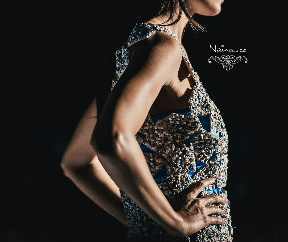 Wills Lifestyle India Fashion Week, Spring Summer 2013. Anand bhushan by photographer Naina Redhu of Naina.co