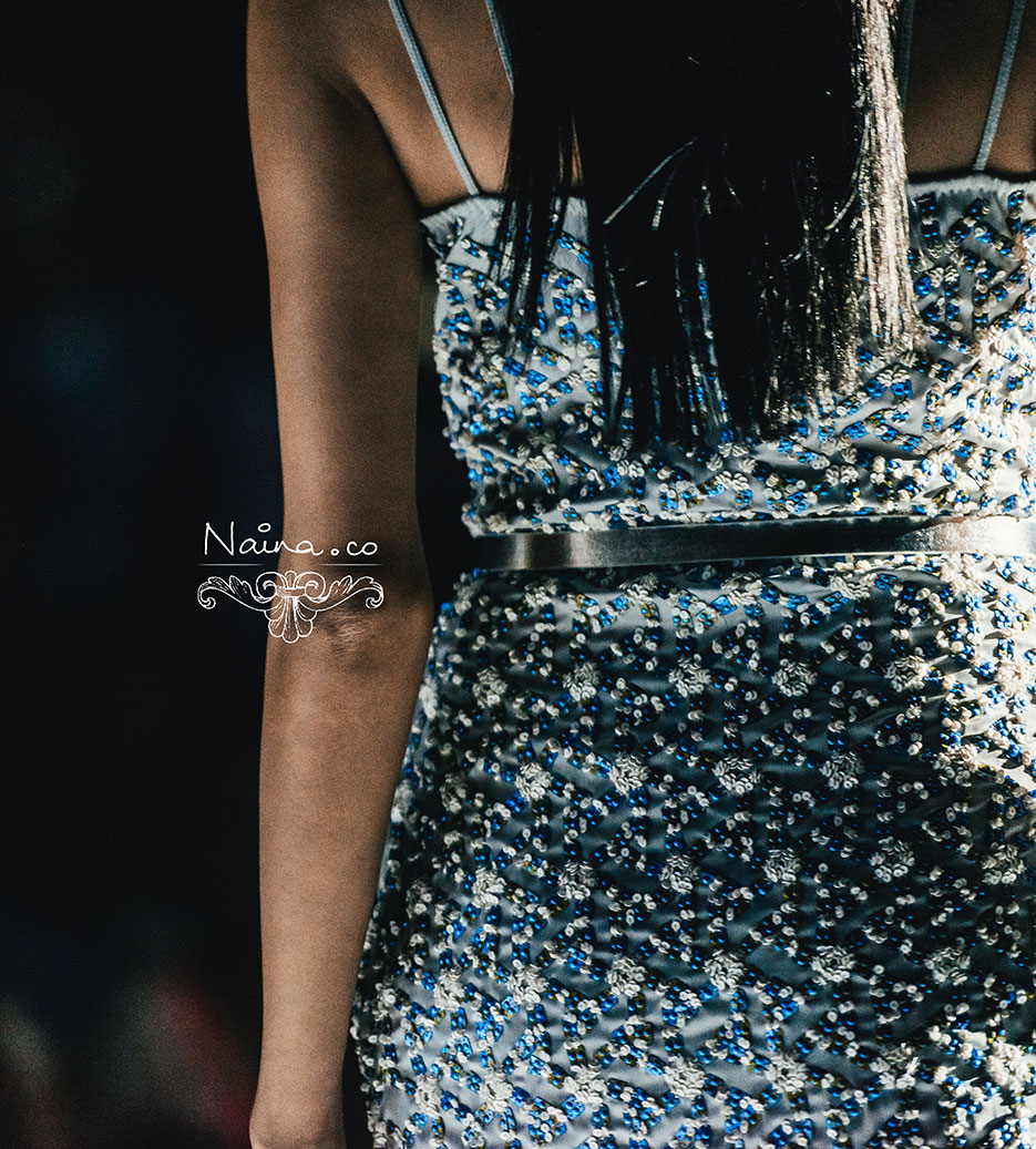 Wills Lifestyle India Fashion Week, Spring Summer 2013. Anand bhushan by photographer Naina Redhu of Naina.co