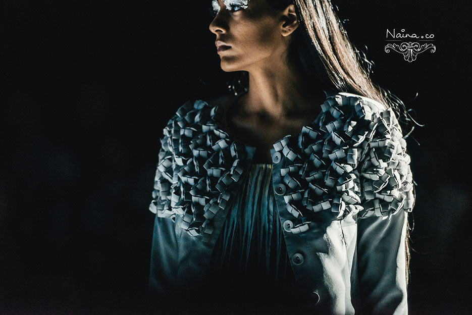 Wills Lifestyle India Fashion Week, Spring Summer 2013. Anand bhushan by photographer Naina Redhu of Naina.co