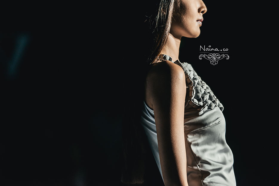 Wills Lifestyle India Fashion Week, Spring Summer 2013. Anand bhushan by photographer Naina Redhu of Naina.co