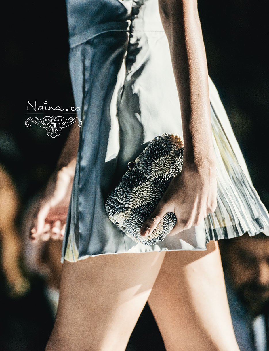 Wills Lifestyle India Fashion Week, Spring Summer 2013. Anand bhushan by photographer Naina Redhu of Naina.co