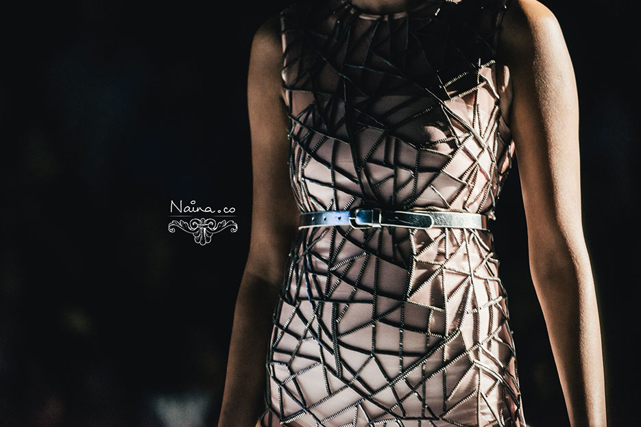 Wills Lifestyle India Fashion Week, Spring Summer 2013. Anand bhushan by photographer Naina Redhu of Naina.co